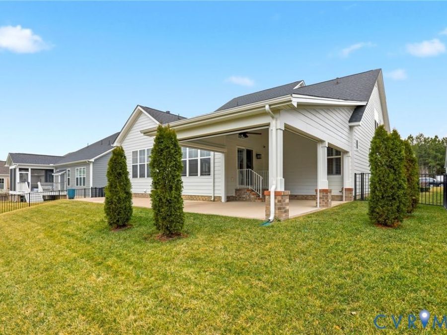 Property Image 46