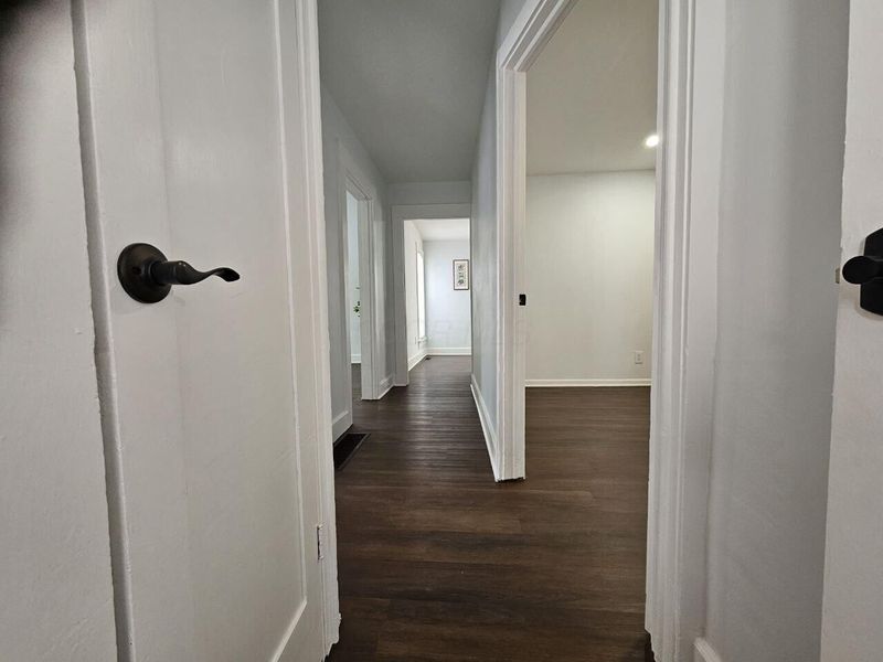 348 Walnut Street , Circleville, OH 43113 Photo 12