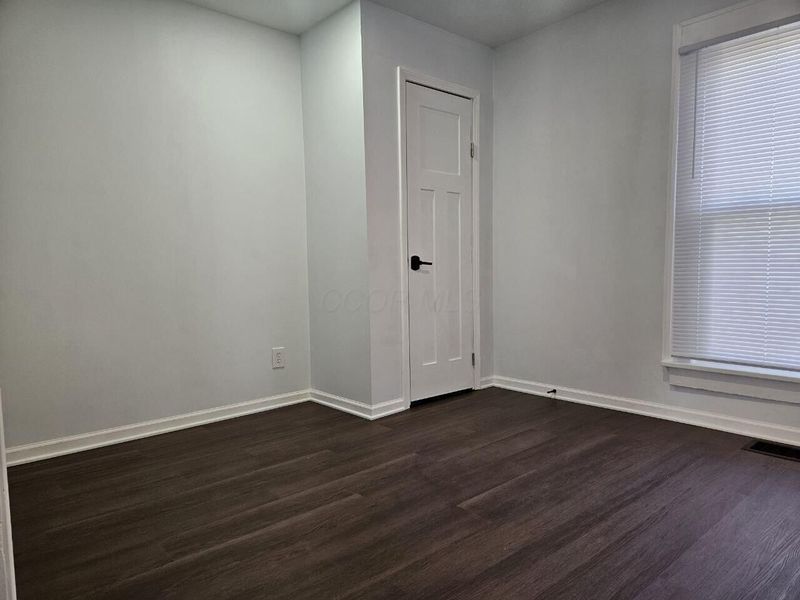 348 Walnut Street , Circleville, OH 43113 Photo 14