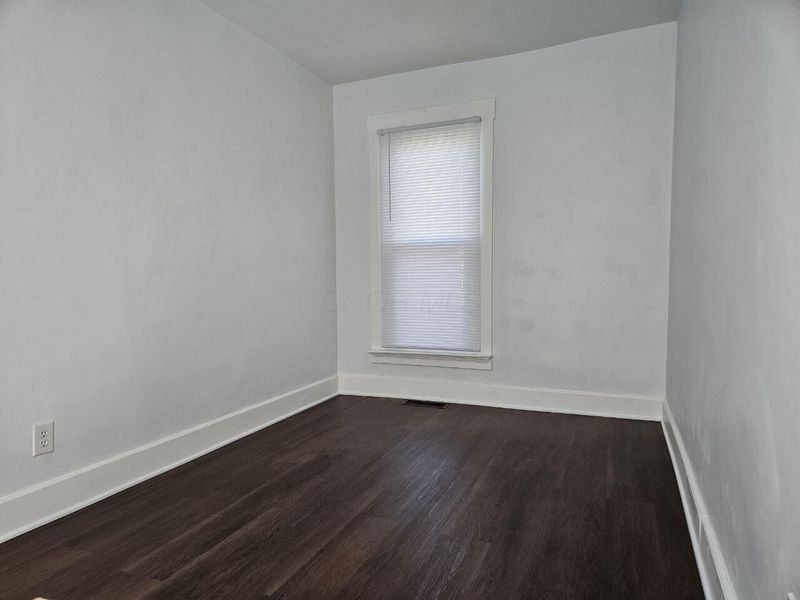 348 Walnut Street , Circleville, OH 43113 Photo 15