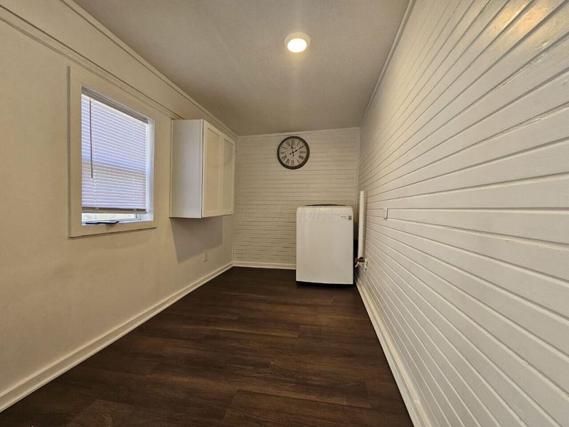 348 Walnut Street , Circleville, OH 43113 Photo 16