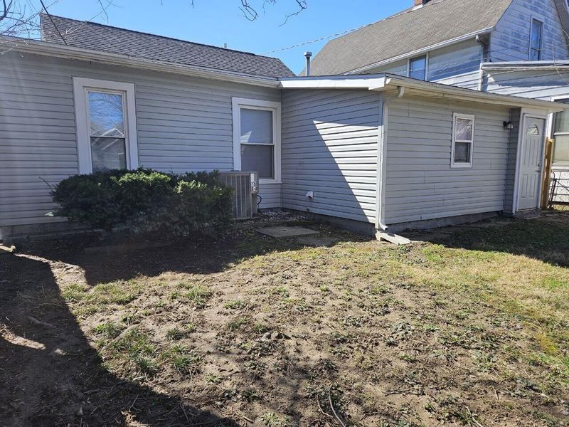 348 Walnut Street , Circleville, OH 43113 Photo 17