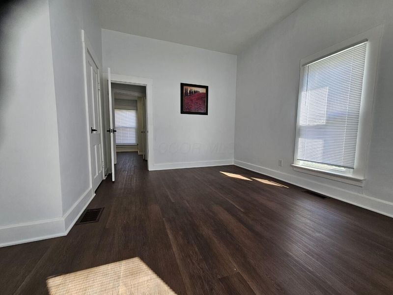 348 Walnut Street , Circleville, OH 43113 Photo 6