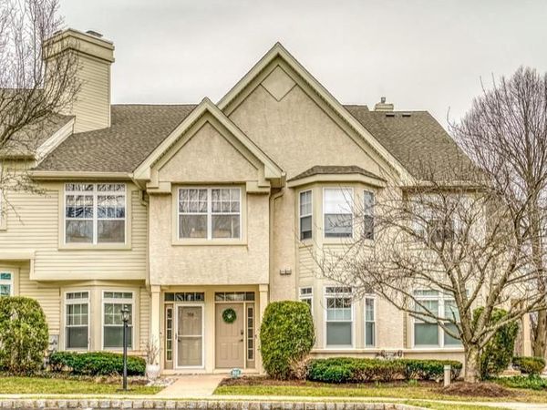 504 DRESHER WOODS DRIVE, DRESHER, PA 19025