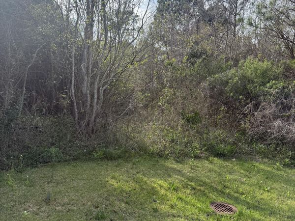 6205 Beach Bayou Avenue, Biloxi, MS 39532