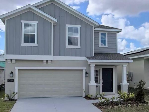 1054 JOHN JACOB RD, DAVENPORT, FL 33837