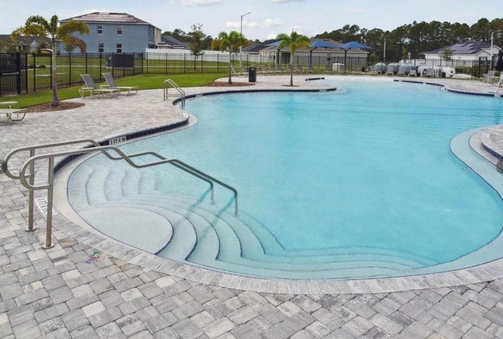 1054 John Jacob Rd, Davenport, FL 33837 Photo