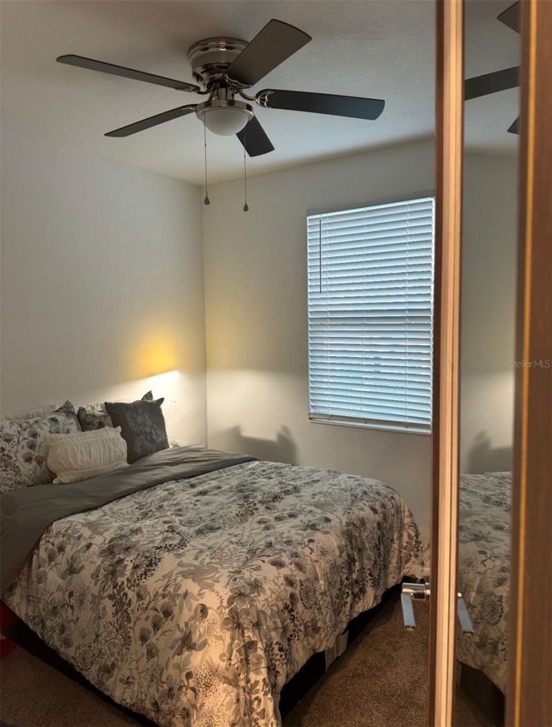 1054 John Jacob Rd, Davenport, FL 33837 Photo