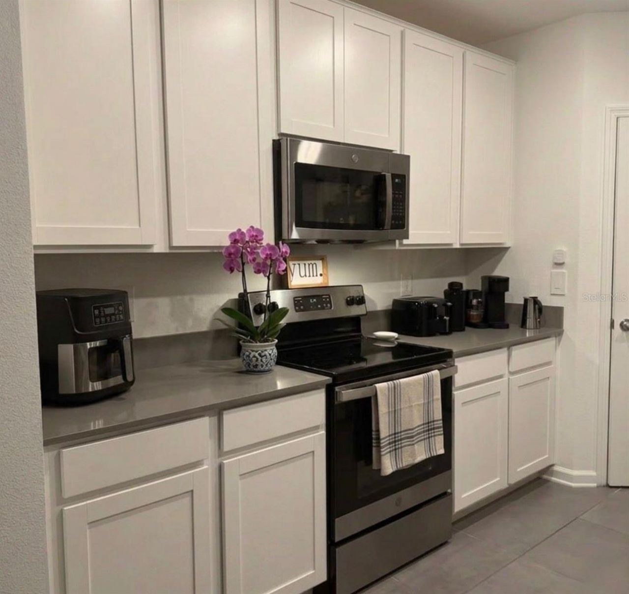 1054 John Jacob Rd, Davenport, FL 33837 Photo