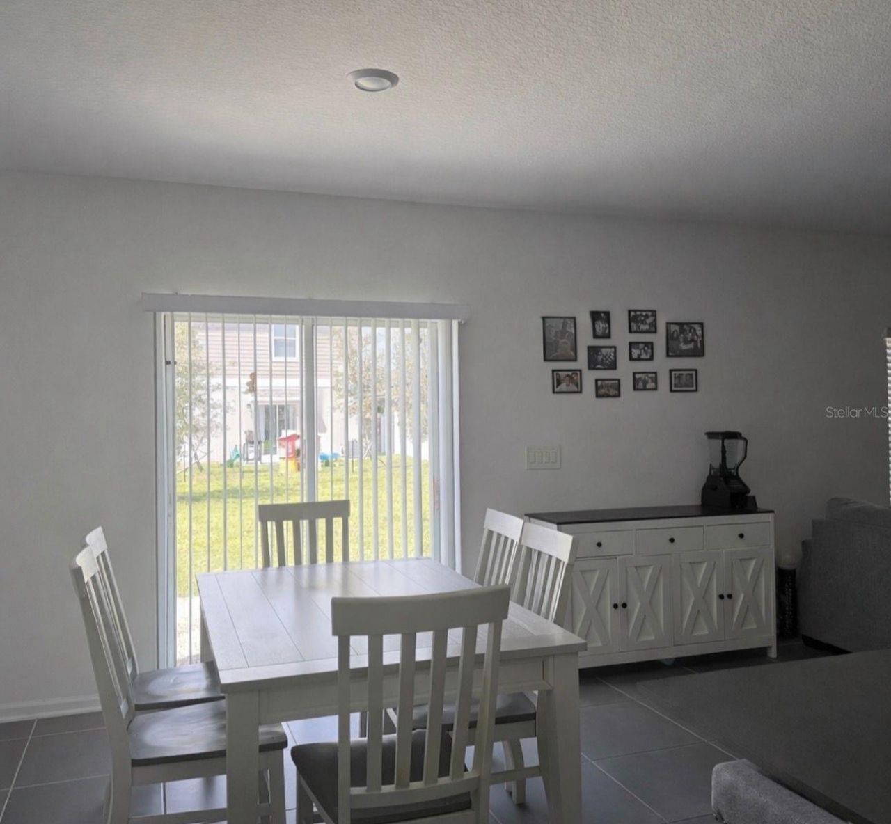 1054 John Jacob Rd, Davenport, FL 33837 Photo