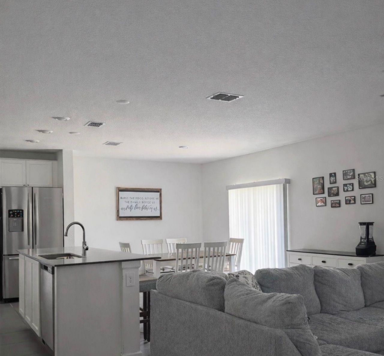 1054 John Jacob Rd, Davenport, FL 33837 Photo