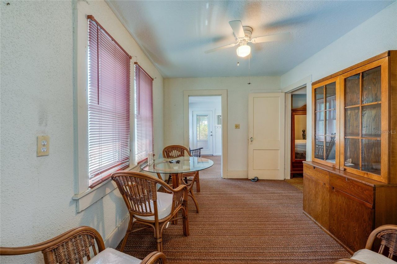 715 Neal Street , New Smyrna Beach, FL 32168 Photo