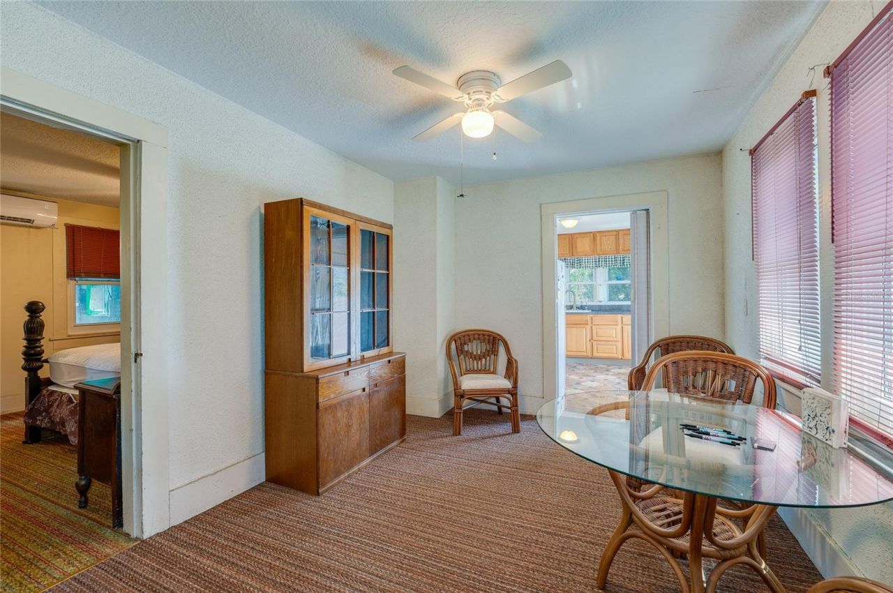 715 Neal Street , New Smyrna Beach, FL 32168 Photo