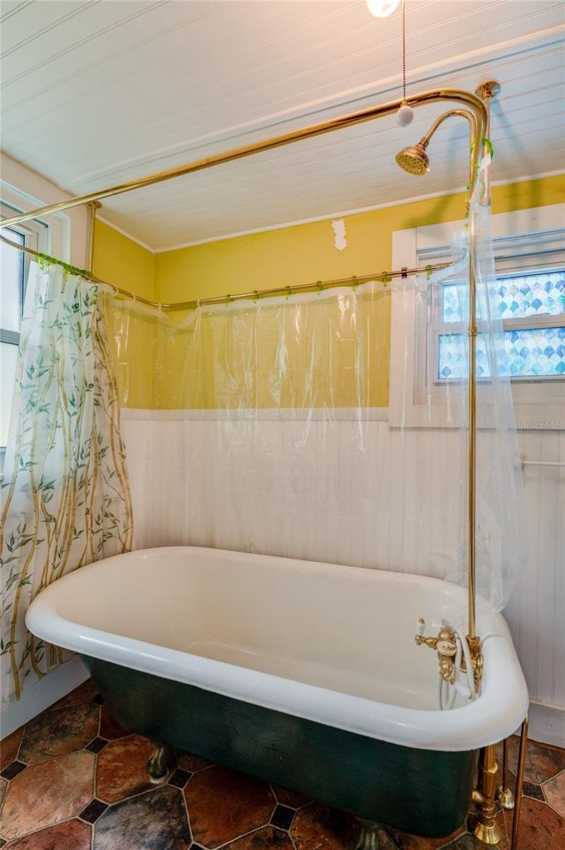 715 Neal Street , New Smyrna Beach, FL 32168 Photo