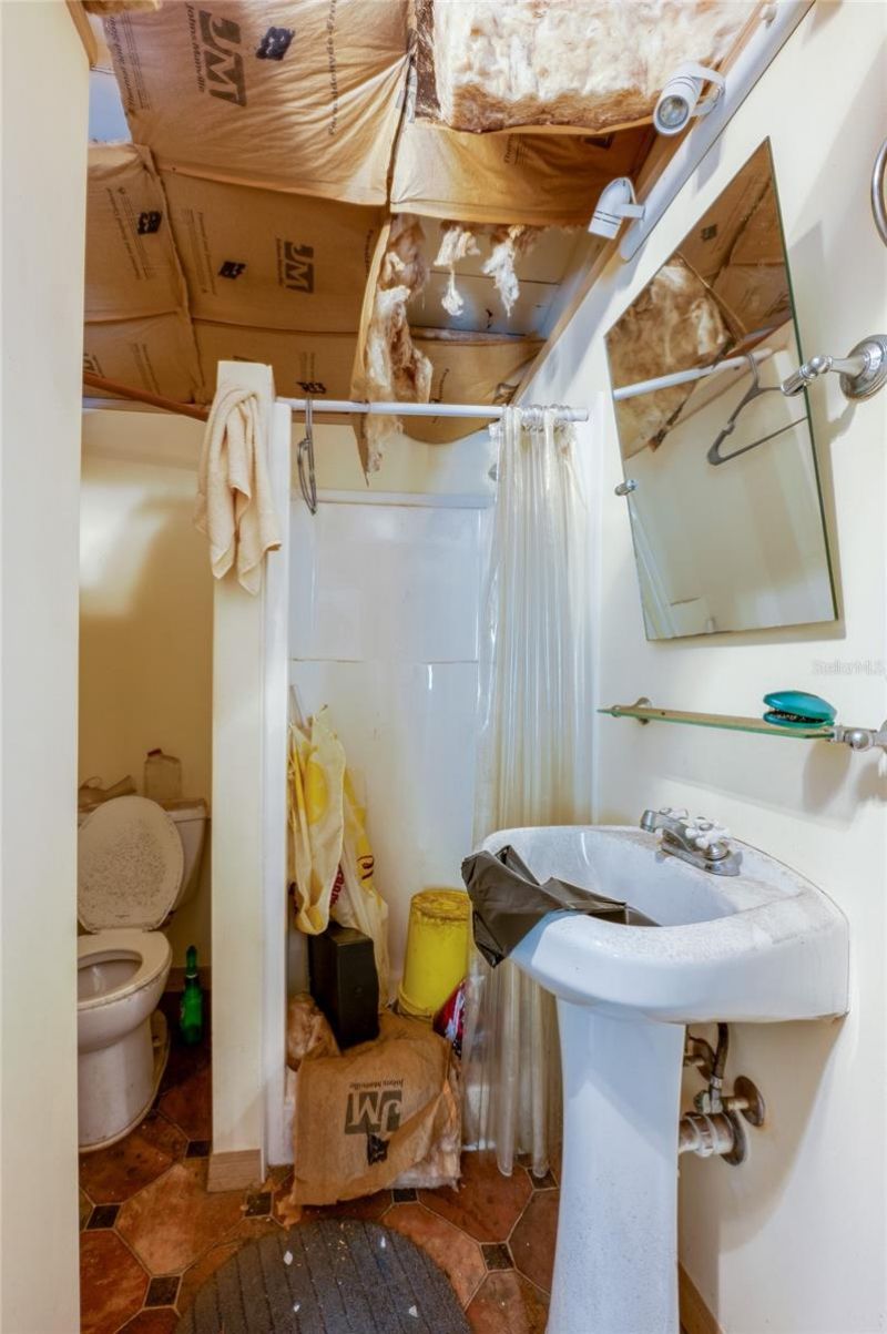 715 Neal Street , New Smyrna Beach, FL 32168 Photo