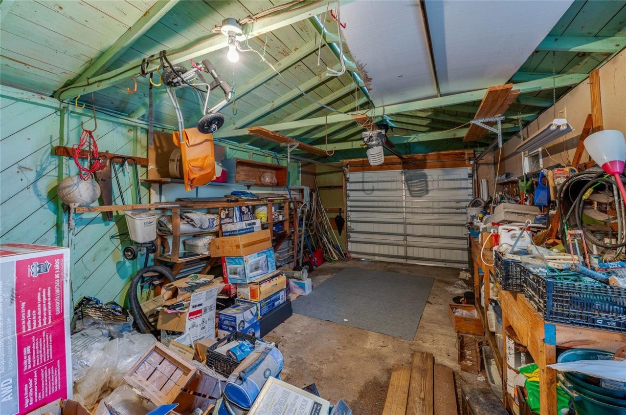 715 Neal Street , New Smyrna Beach, FL 32168 Photo