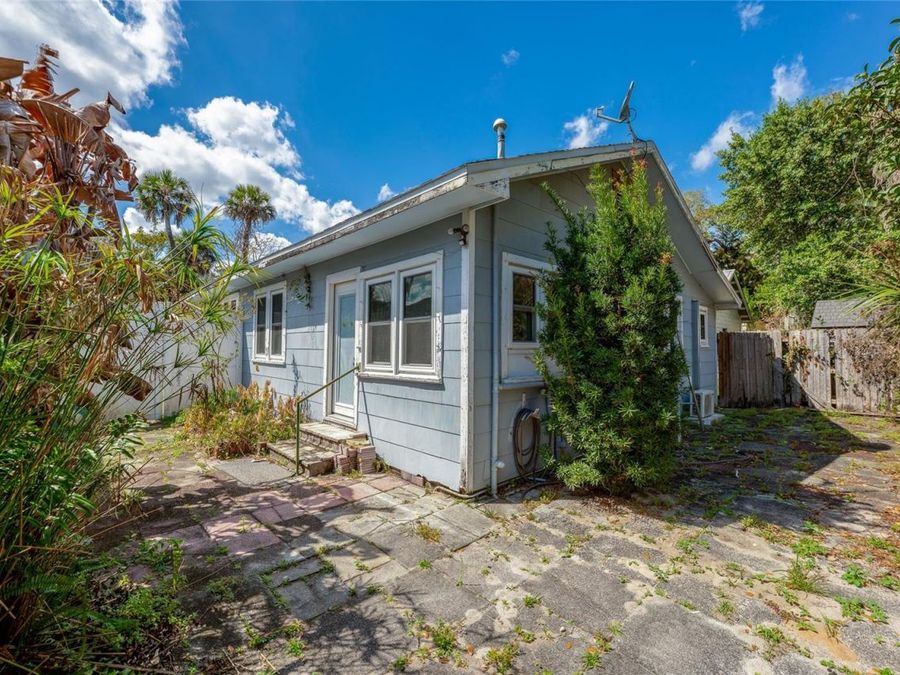 Property Image 27