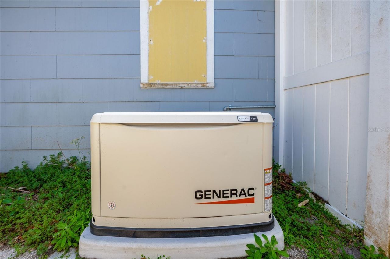 715 Neal Street , New Smyrna Beach, FL 32168 Photo