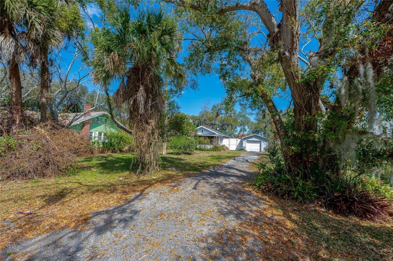 715 Neal Street , New Smyrna Beach, FL 32168 Photo