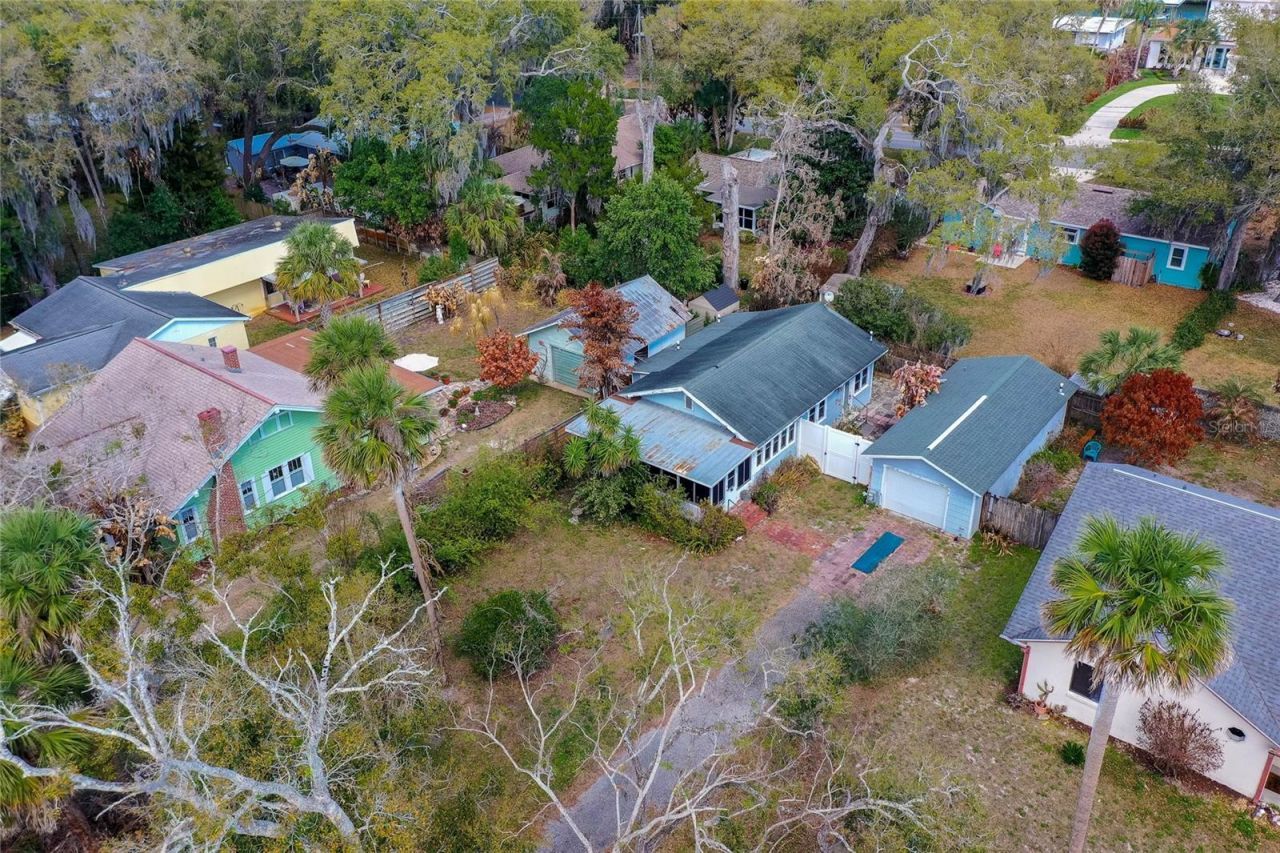 715 Neal Street , New Smyrna Beach, FL 32168 Photo