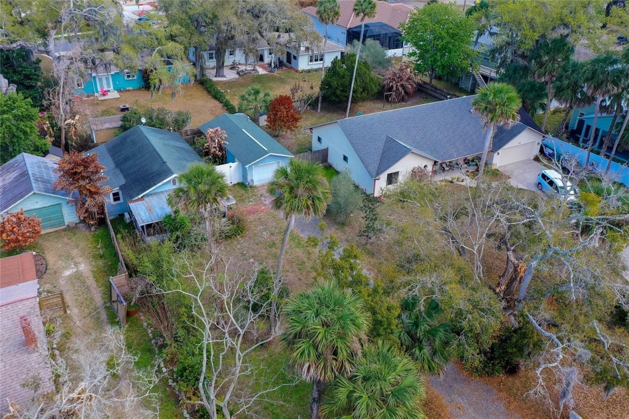 715 Neal Street, New Smyrna Beach, FL 32168 Photo