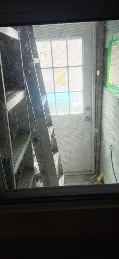 715 Neal Street , New Smyrna Beach, FL 32168 Photo