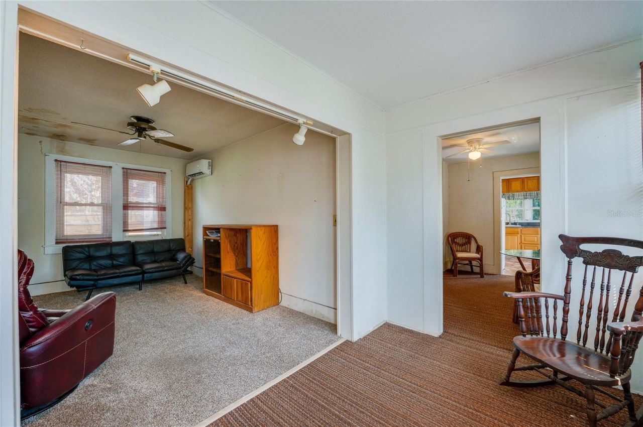 715 Neal Street , New Smyrna Beach, FL 32168 Photo