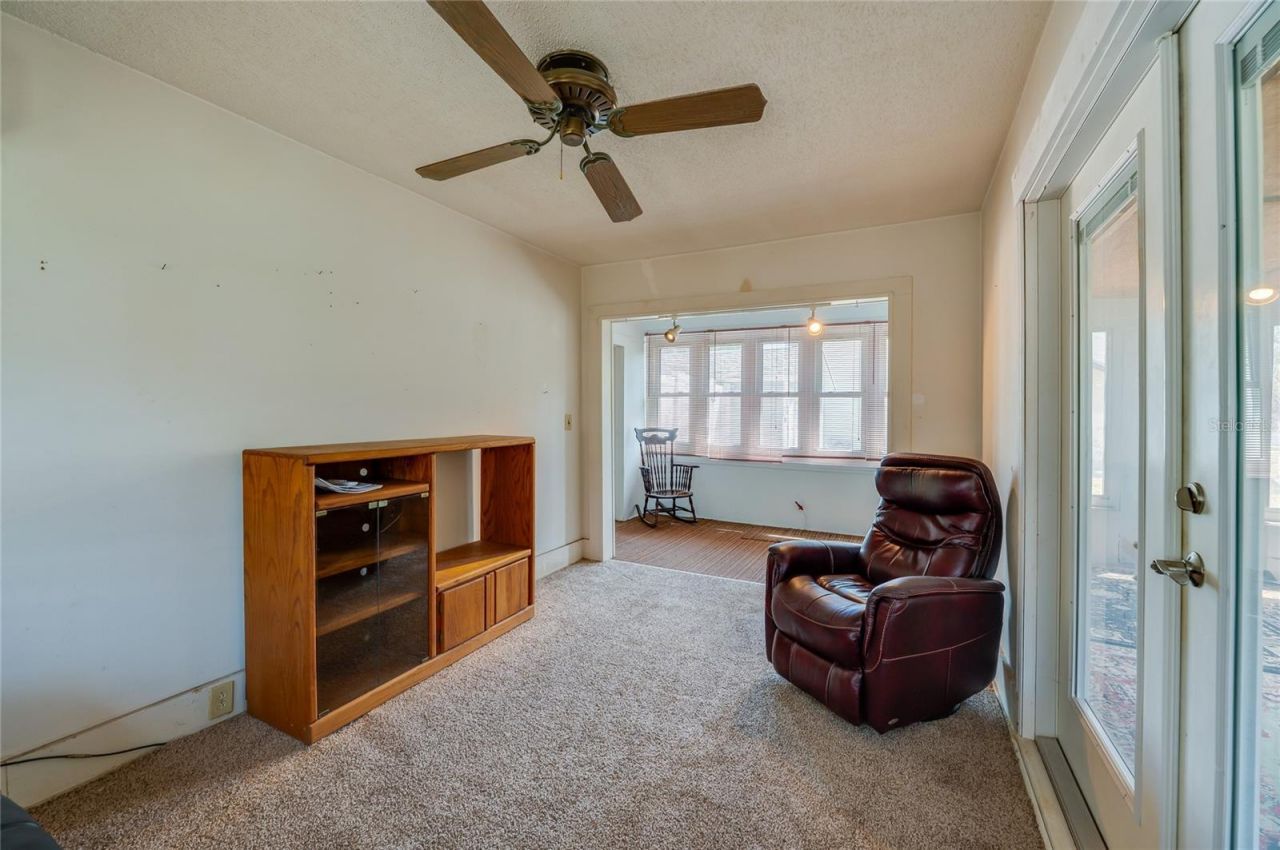 715 Neal Street , New Smyrna Beach, FL 32168 Photo