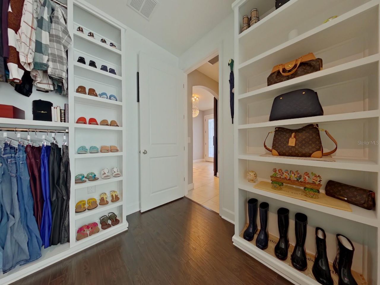 703 Calabria Way , Howey in the Hills, FL 34737 Photo