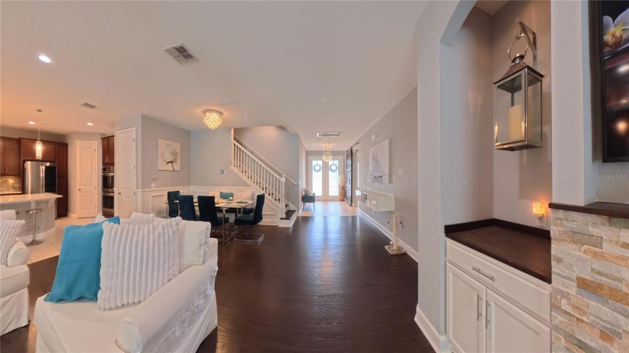 703 Calabria Way , Howey in the Hills, FL 34737 Photo