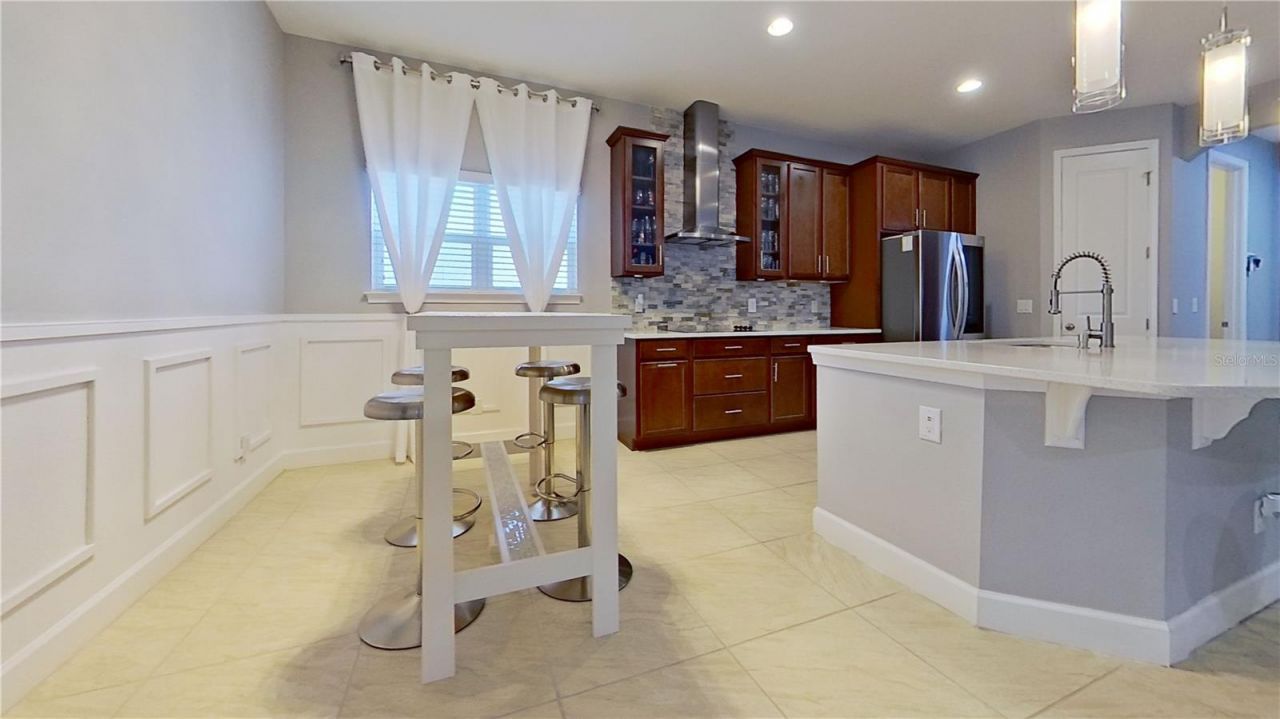 703 Calabria Way , Howey in the Hills, FL 34737 Photo