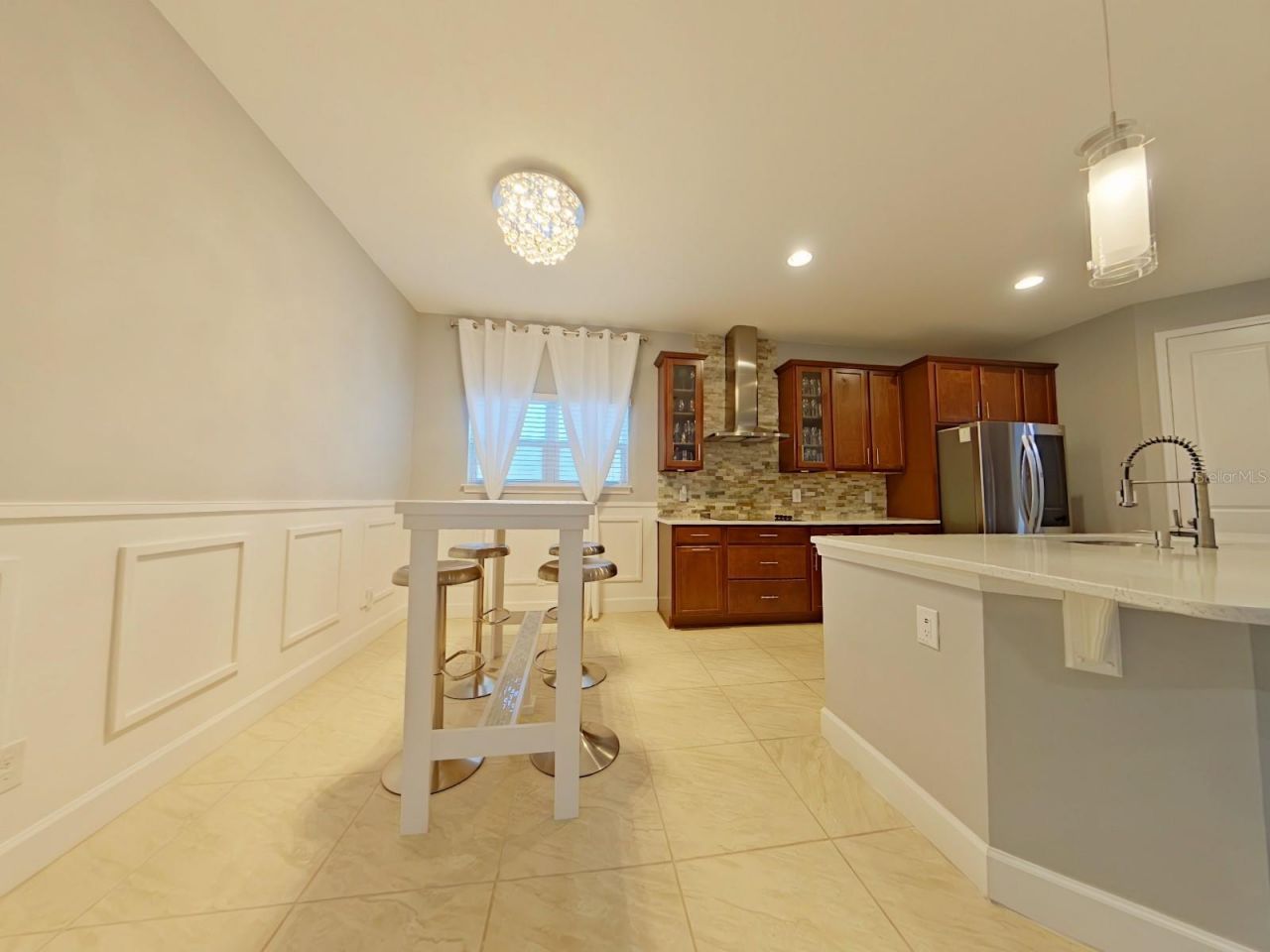 703 Calabria Way , Howey in the Hills, FL 34737 Photo