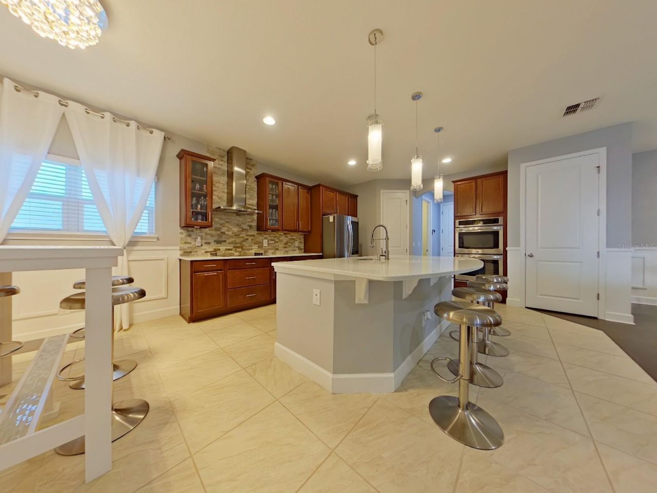 703 Calabria Way , Howey in the Hills, FL 34737 Photo