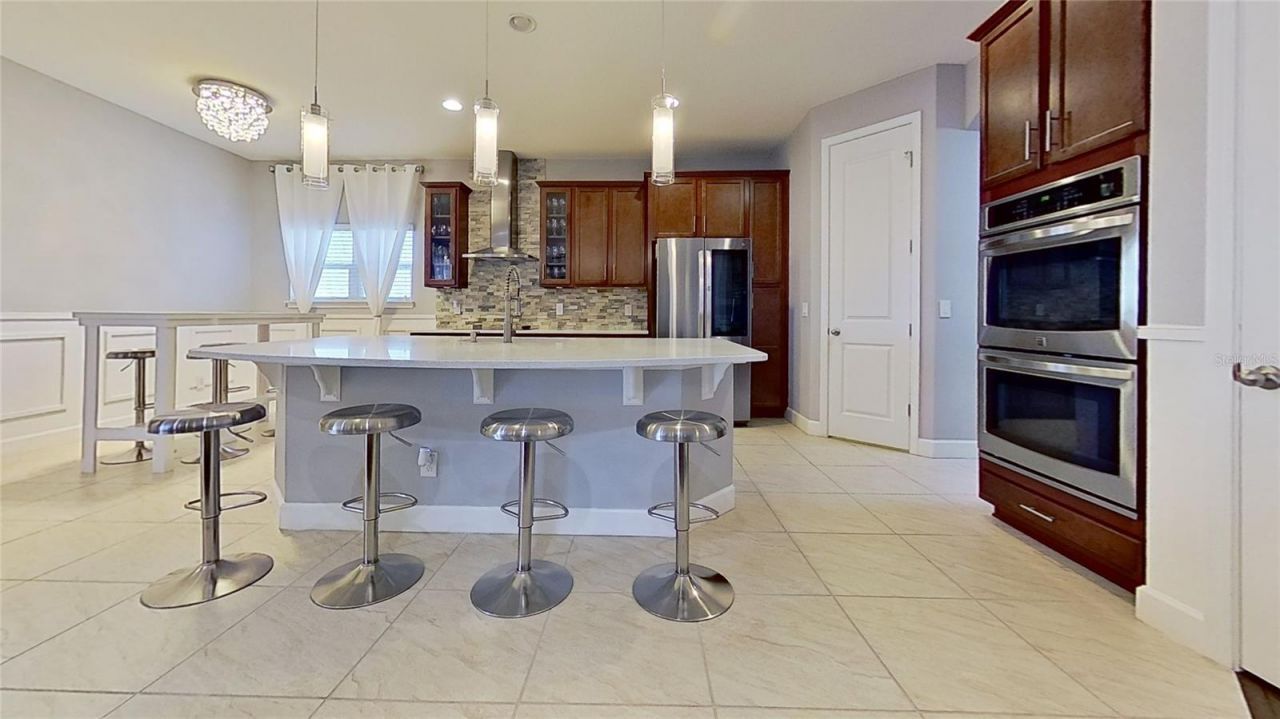 703 Calabria Way , Howey in the Hills, FL 34737 Photo