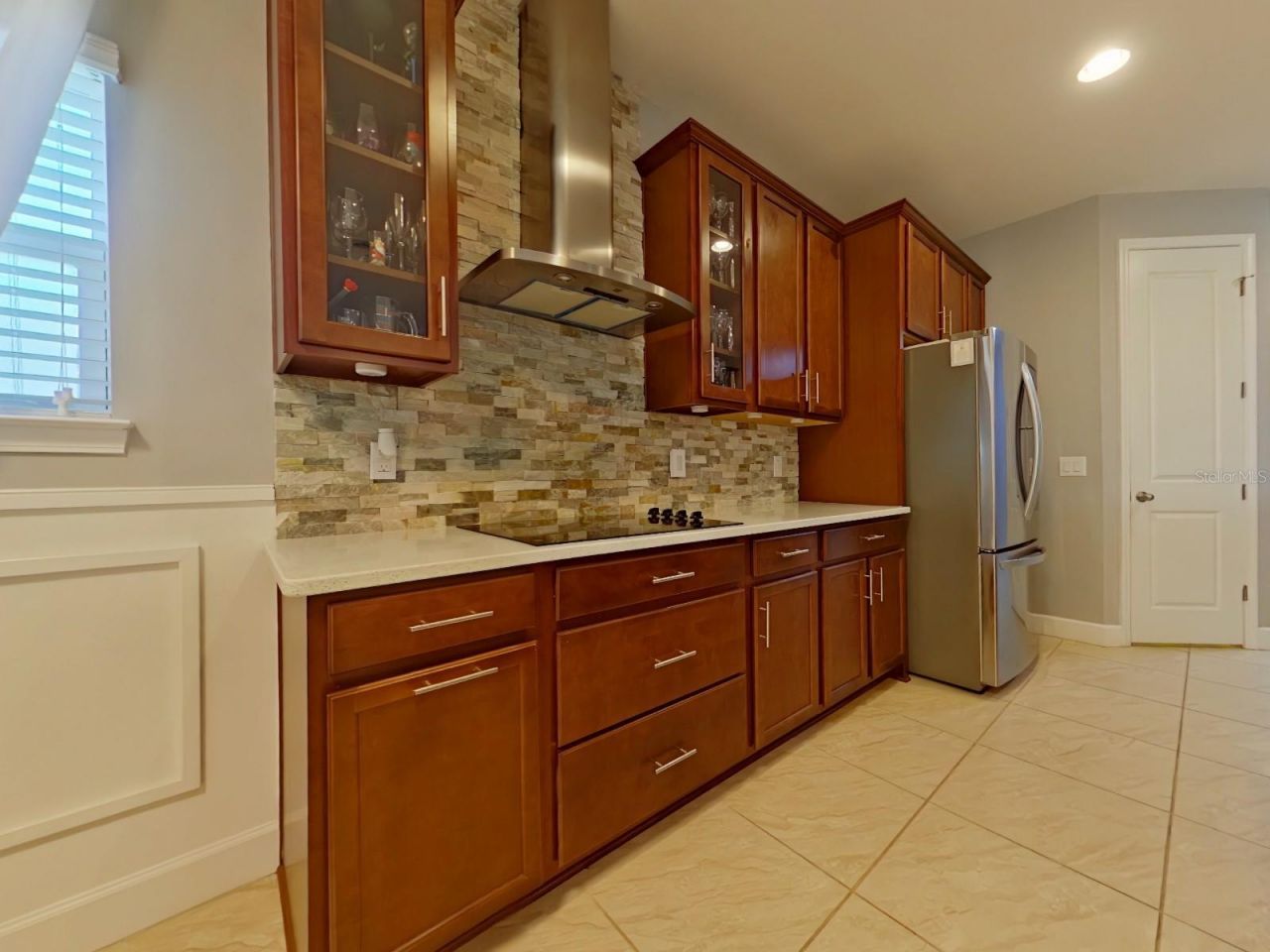 703 Calabria Way , Howey in the Hills, FL 34737 Photo