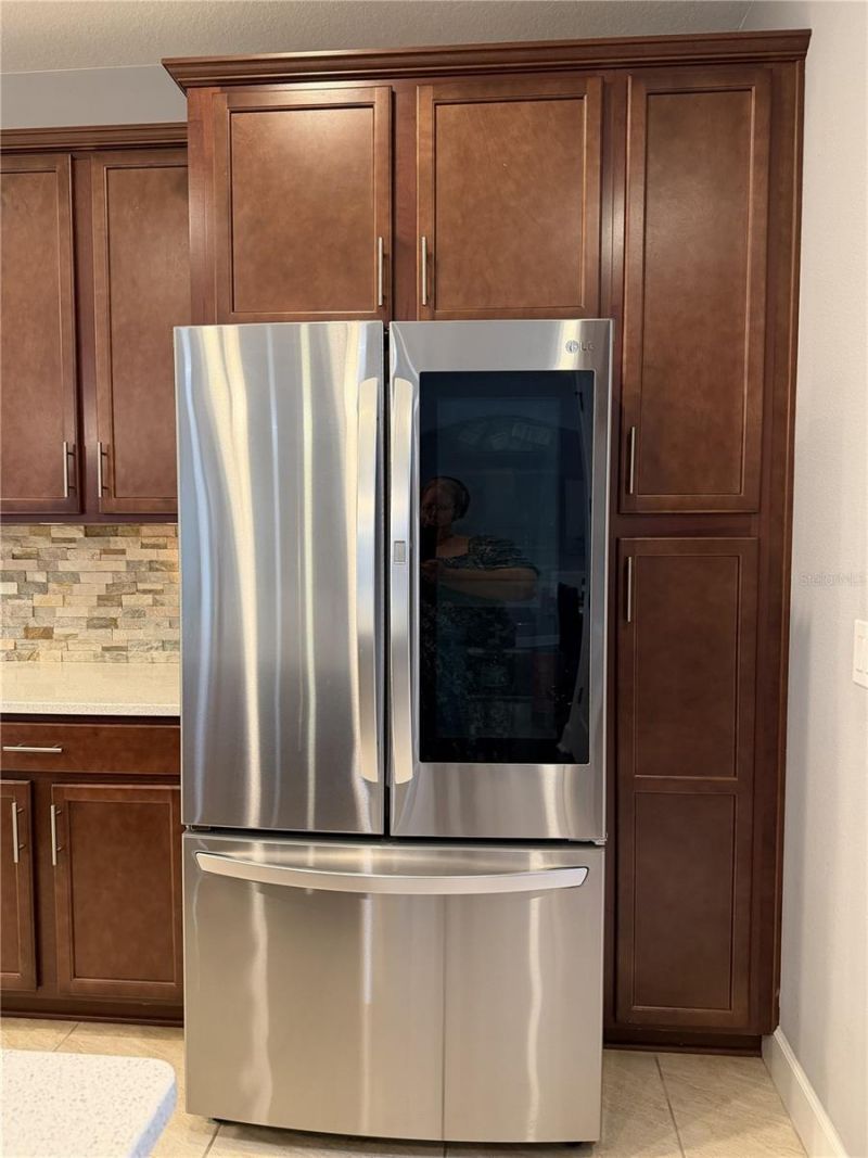 703 Calabria Way , Howey in the Hills, FL 34737 Photo