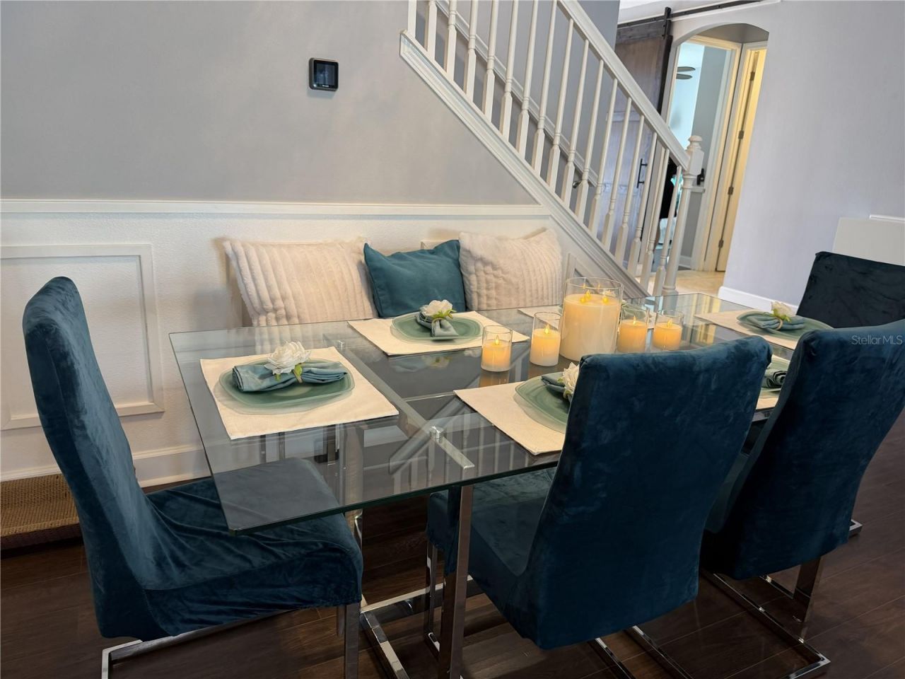 703 Calabria Way , Howey in the Hills, FL 34737 Photo