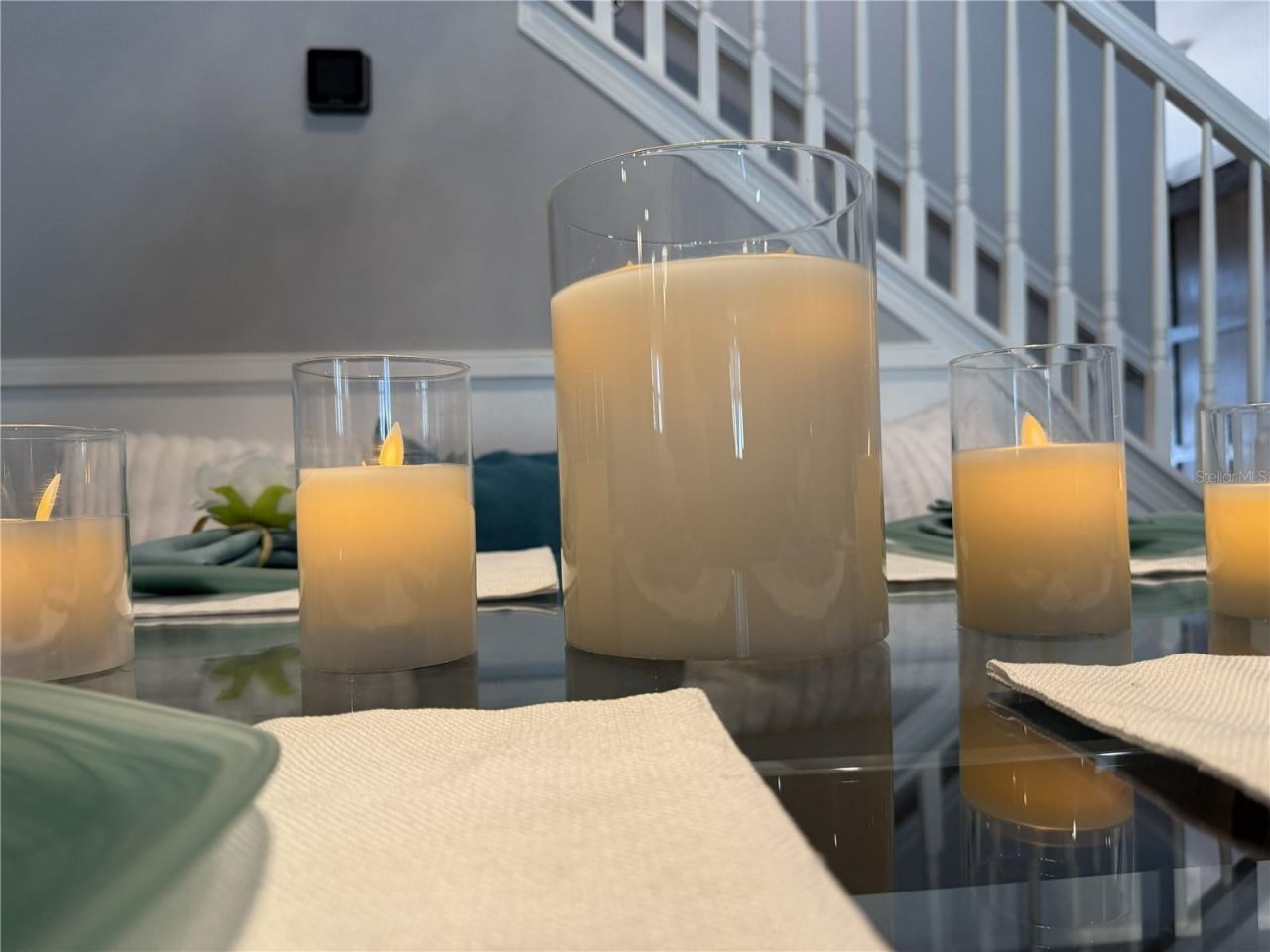 703 Calabria Way , Howey in the Hills, FL 34737 Photo