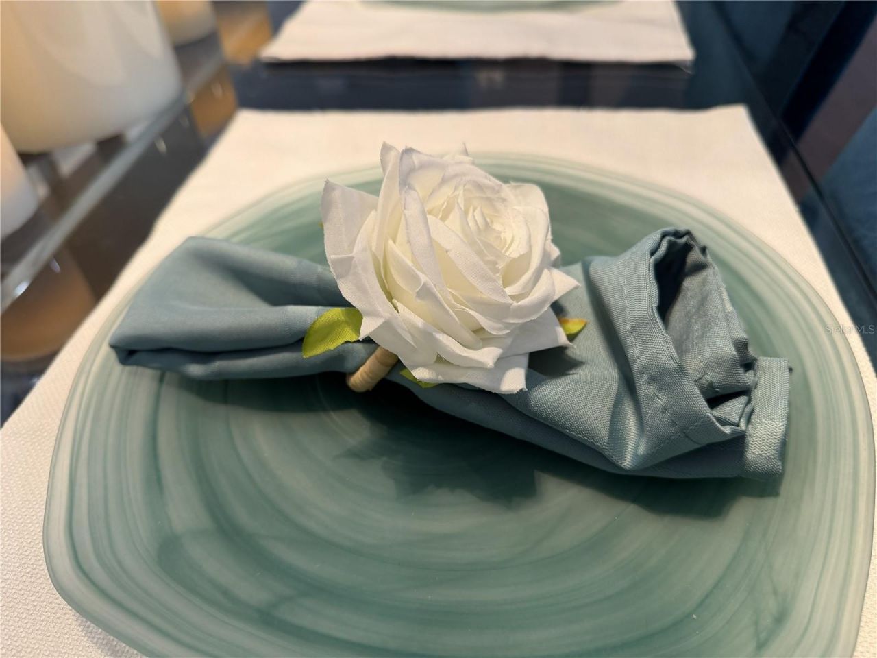 703 Calabria Way , Howey in the Hills, FL 34737 Photo