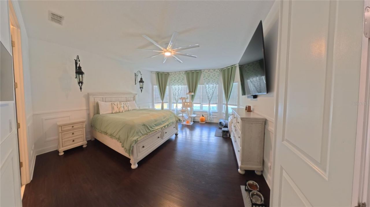 703 Calabria Way , Howey in the Hills, FL 34737 Photo