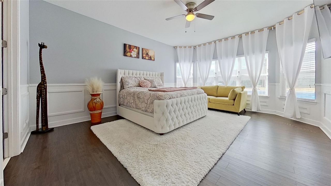 703 Calabria Way , Howey in the Hills, FL 34737 Photo