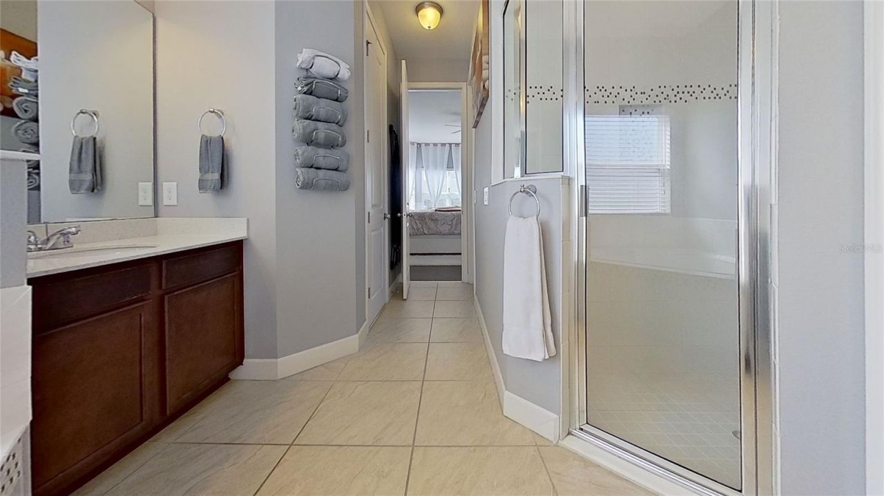 703 Calabria Way , Howey in the Hills, FL 34737 Photo