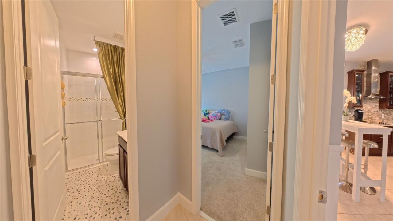 703 Calabria Way , Howey in the Hills, FL 34737 Photo