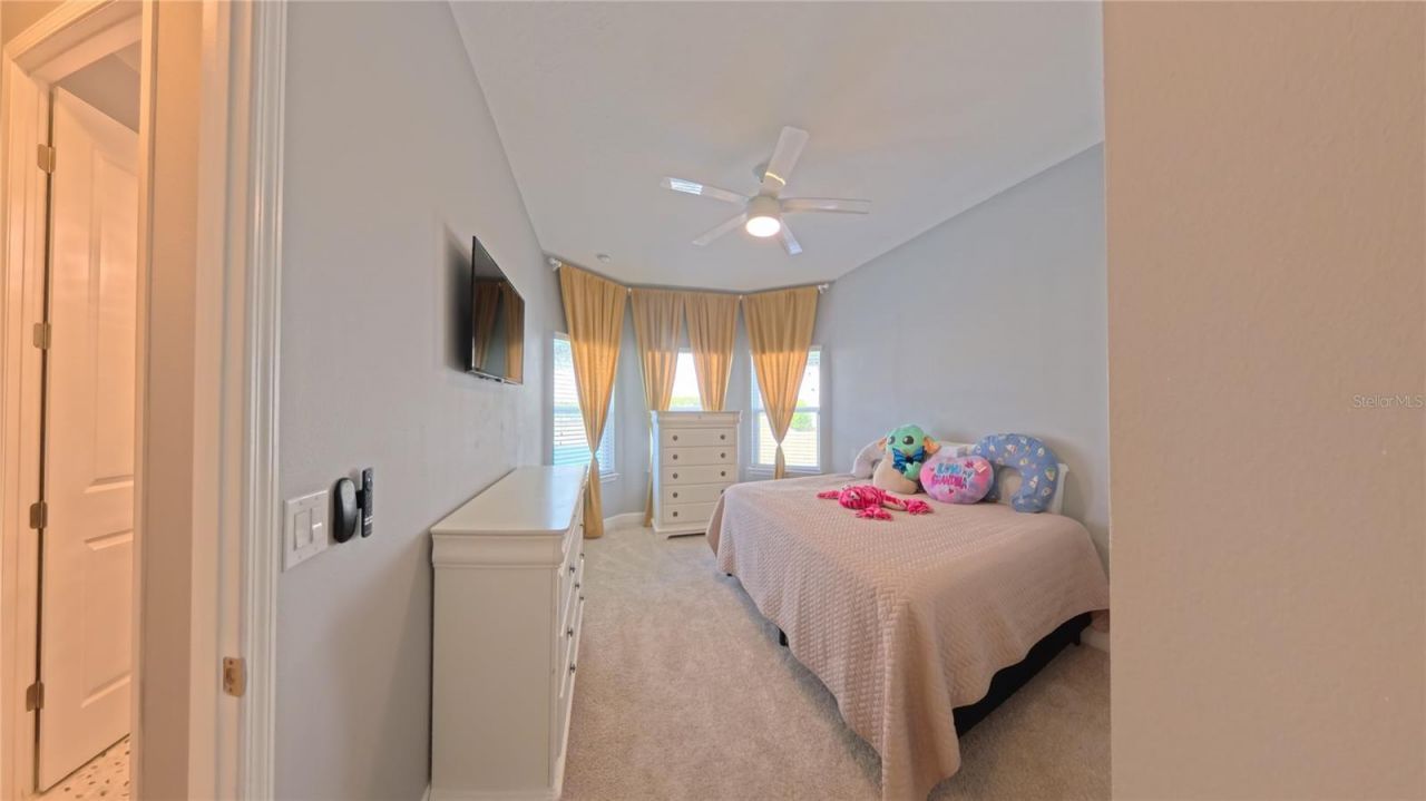 703 Calabria Way , Howey in the Hills, FL 34737 Photo