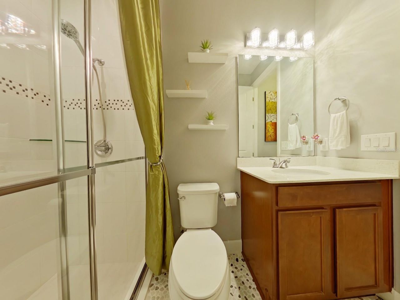 703 Calabria Way , Howey in the Hills, FL 34737 Photo