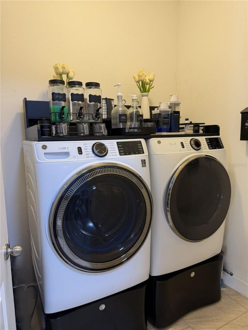 703 Calabria Way , Howey in the Hills, FL 34737 Photo