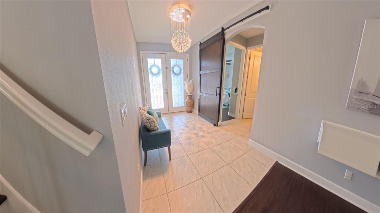 703 Calabria Way , Howey in the Hills, FL 34737 Photo