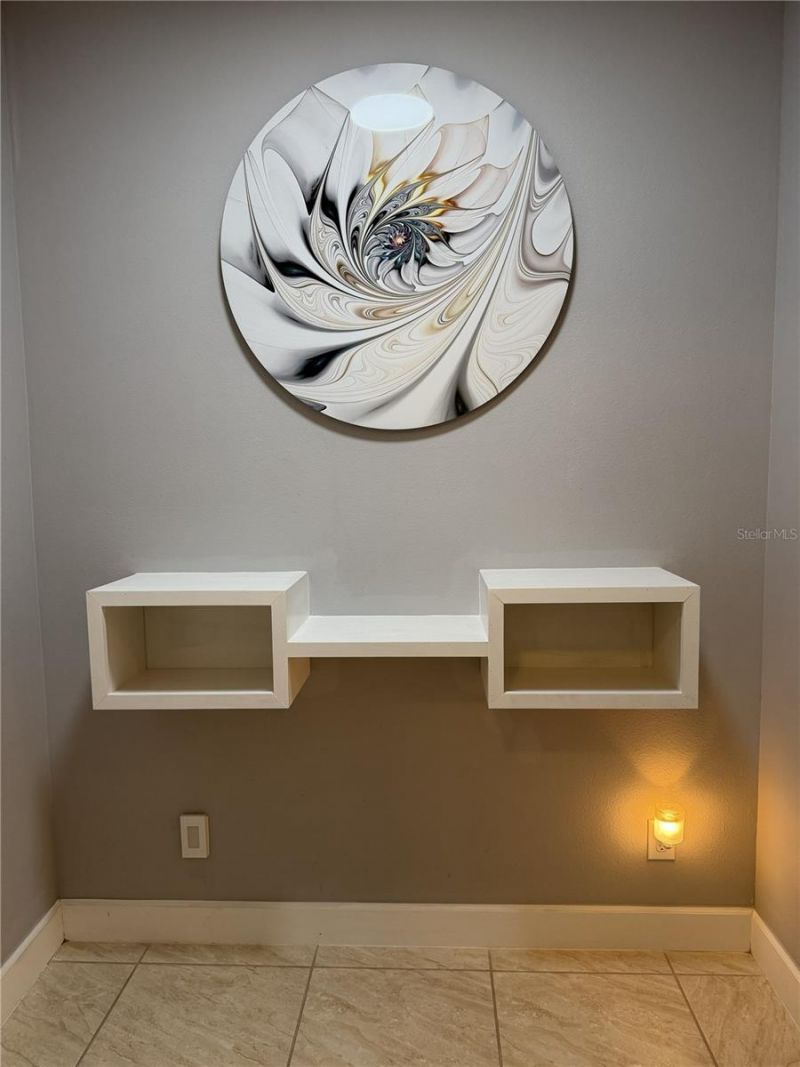 703 Calabria Way , Howey in the Hills, FL 34737 Photo