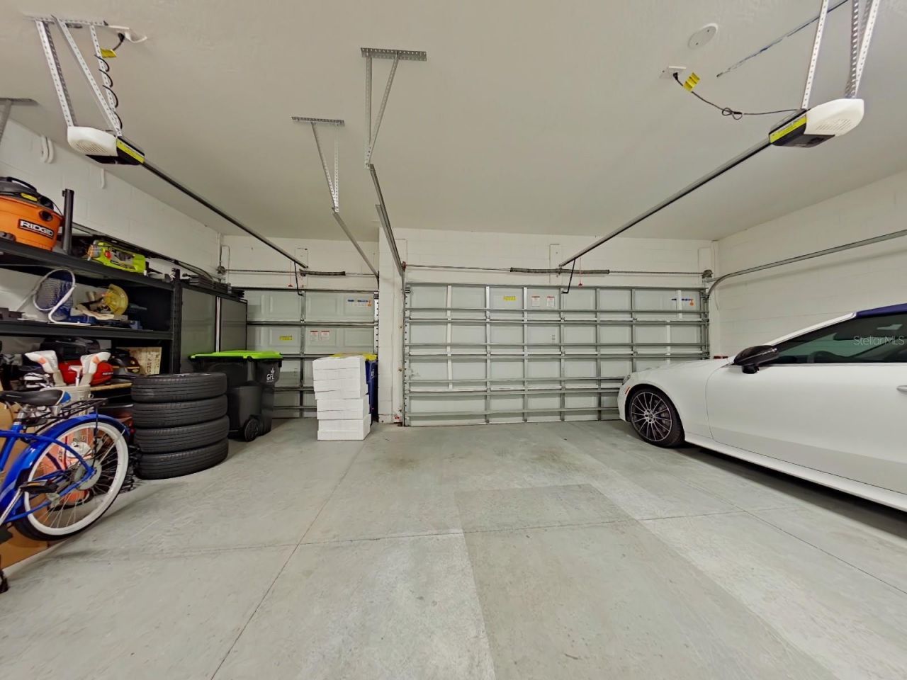 703 Calabria Way , Howey in the Hills, FL 34737 Photo