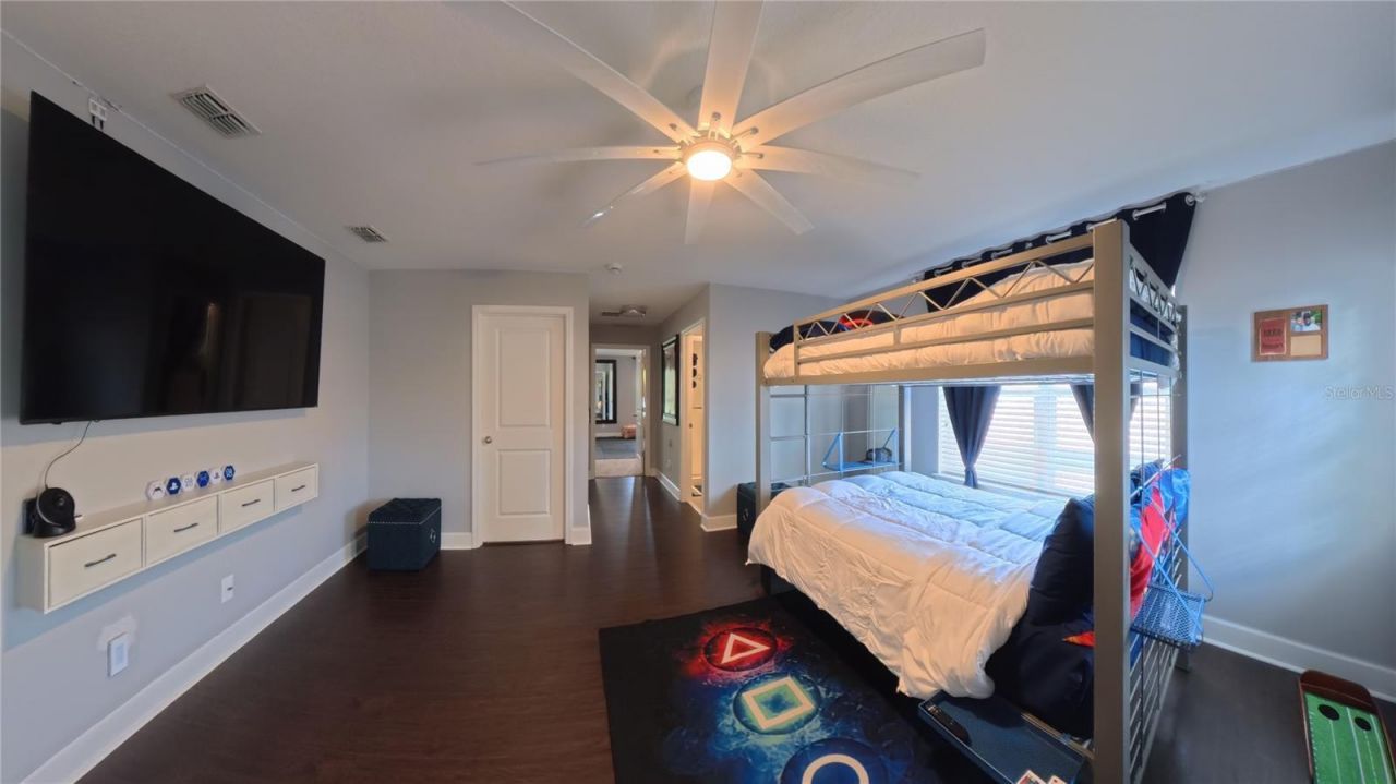 703 Calabria Way , Howey in the Hills, FL 34737 Photo